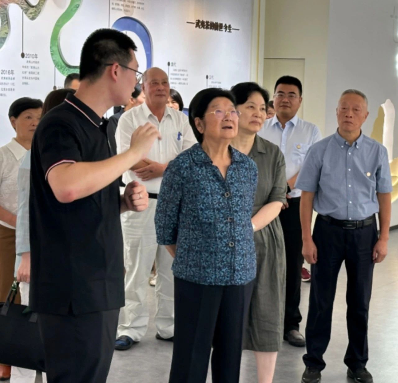 20240819\f9c29152519f8e3d9dd508c00422ccb9.jpg D:\tmp\php69E8.tmp